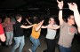Thumbs/tn_VW Bus Club 30 jaar 351.jpg